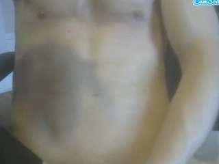 cutemuscledanaconda