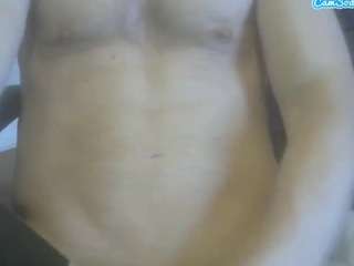 cutemuscledanaconda