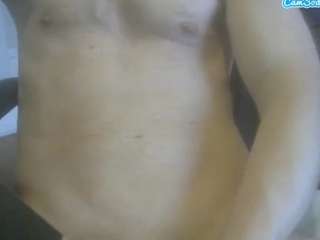 cutemuscledanaconda
