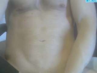cutemuscledanaconda