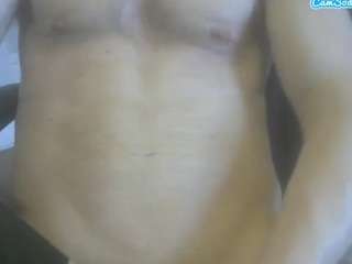 cutemuscledanaconda
