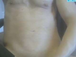 cutemuscledanaconda's live room