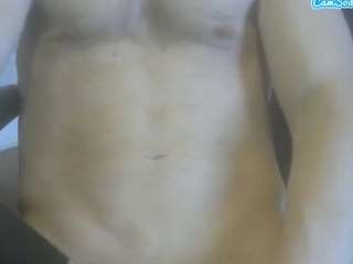 cutemuscledanaconda