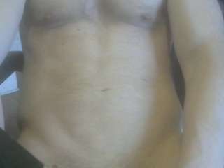 cutemuscledanaconda's live room