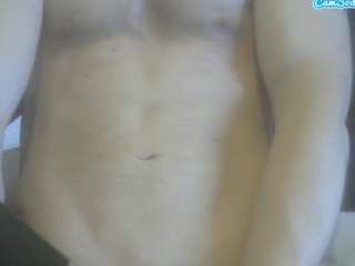 cutemuscledanaconda