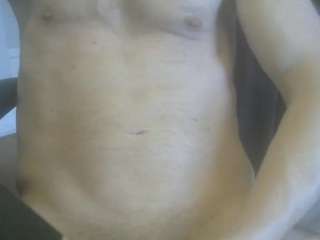 cutemuscledanaconda