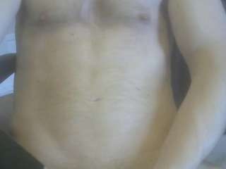 cutemuscledanaconda