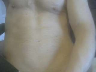 cutemuscledanaconda