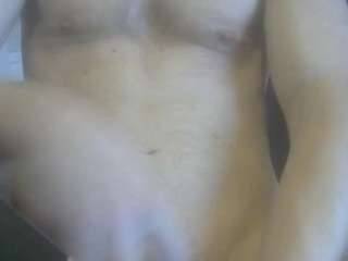cutemuscledanaconda