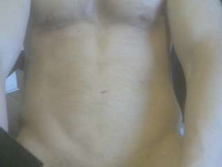 cutemuscledanaconda's live room