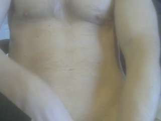 cutemuscledanaconda