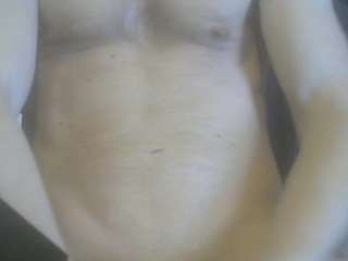 cutemuscledanaconda