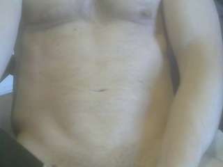 cutemuscledanaconda