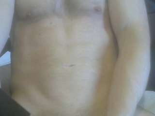 cutemuscledanaconda