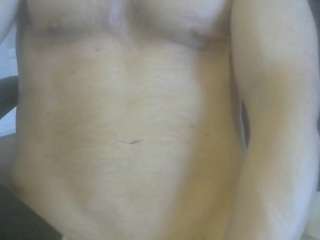 cutemuscledanaconda