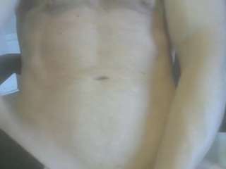 cutemuscledanaconda's live room