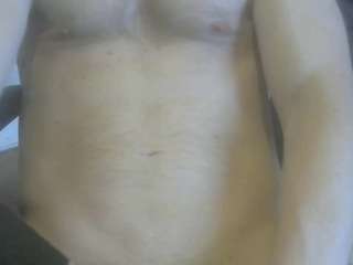 cutemuscledanaconda