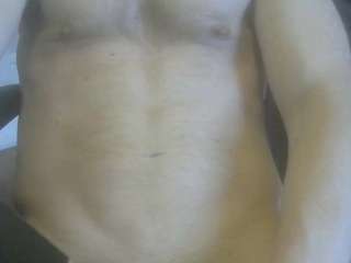 cutemuscledanaconda's live room