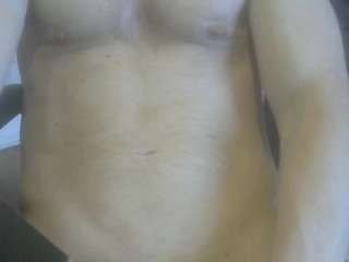 Cutemuscledanaconda