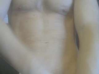 cutemuscledanaconda