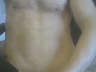 cutemuscledanaconda