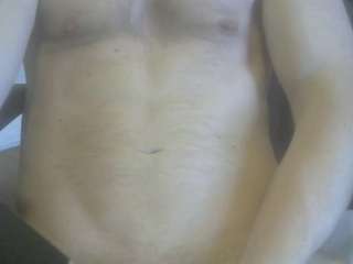 cutemuscledanaconda