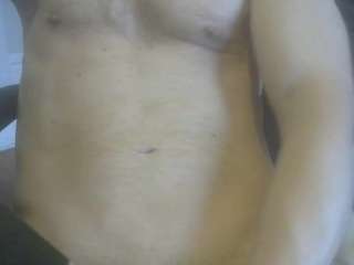cutemuscledanaconda