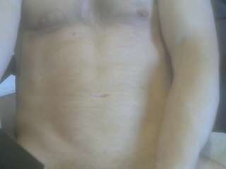 cutemuscledanaconda