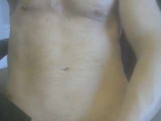 cutemuscledanaconda