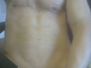 cutemuscledanaconda