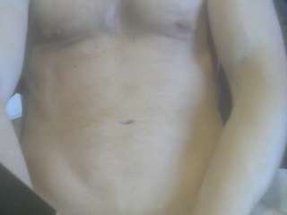cutemuscledanaconda