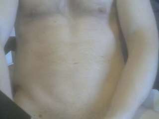 cutemuscledanaconda