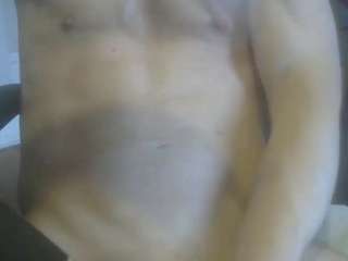 cutemuscledanaconda