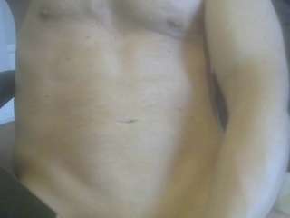 cutemuscledanaconda