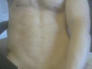 cutemuscledanaconda
