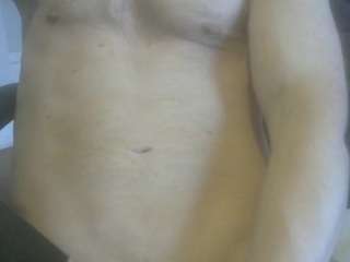 cutemuscledanaconda