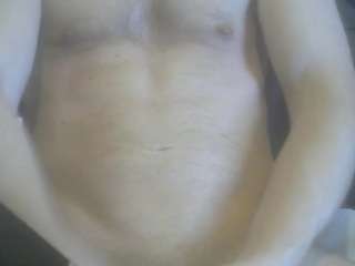 cutemuscledanaconda
