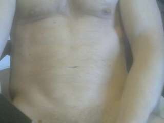 cutemuscledanaconda