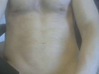 cutemuscledanaconda