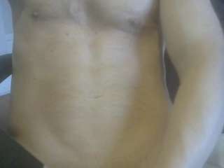 cutemuscledanaconda