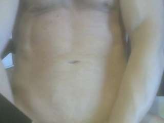 cutemuscledanaconda's live room