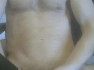 cutemuscledanaconda