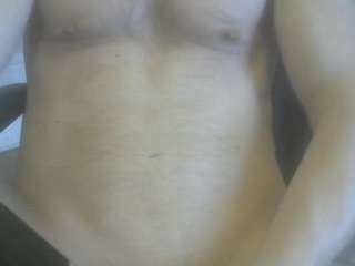 cutemuscledanaconda