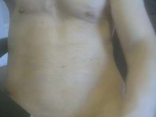 cutemuscledanaconda
