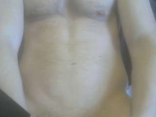 cutemuscledanaconda
