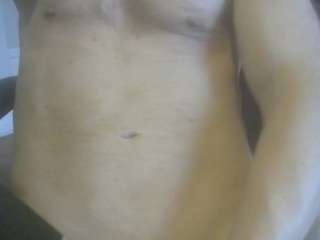 cutemuscledanaconda