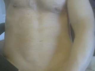 cutemuscledanaconda