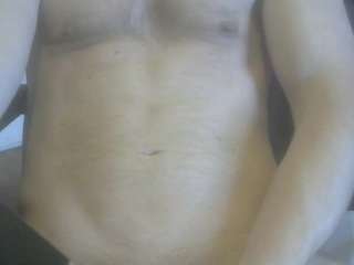 cutemuscledanaconda