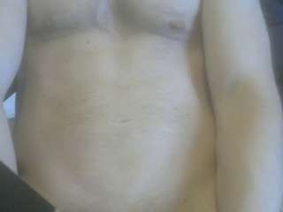cutemuscledanaconda