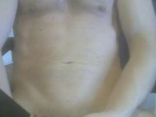 cutemuscledanaconda